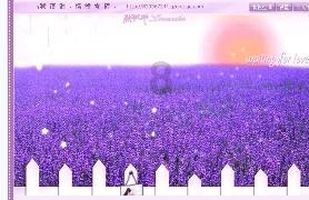 探秘身份证没丢只是不好用了想在办一个,还需要来证明身份的么?——红迪网平台