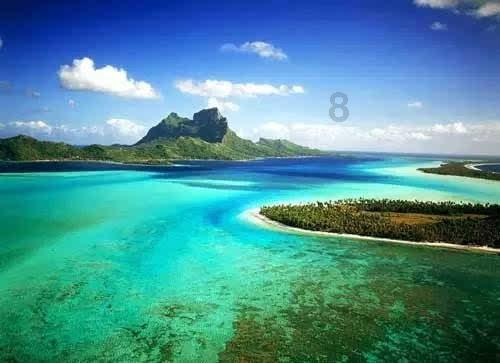 原创倪光南被扫地出门,柳传志痛哭流涕!倪老精辟评价:戏精