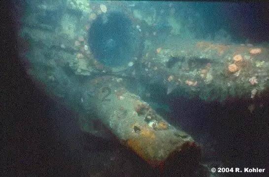 河北徐水:图书+宣讲 激发乡村振兴内生动力