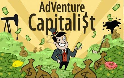 雷霆战魂欧皇版：游戏攻略解析，前期需要经历的过程！