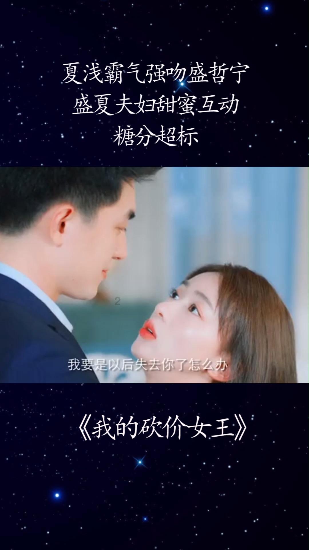 不知道怎么走“鱼骨线”?交警:不明白就上路,十本驾照都不够扣