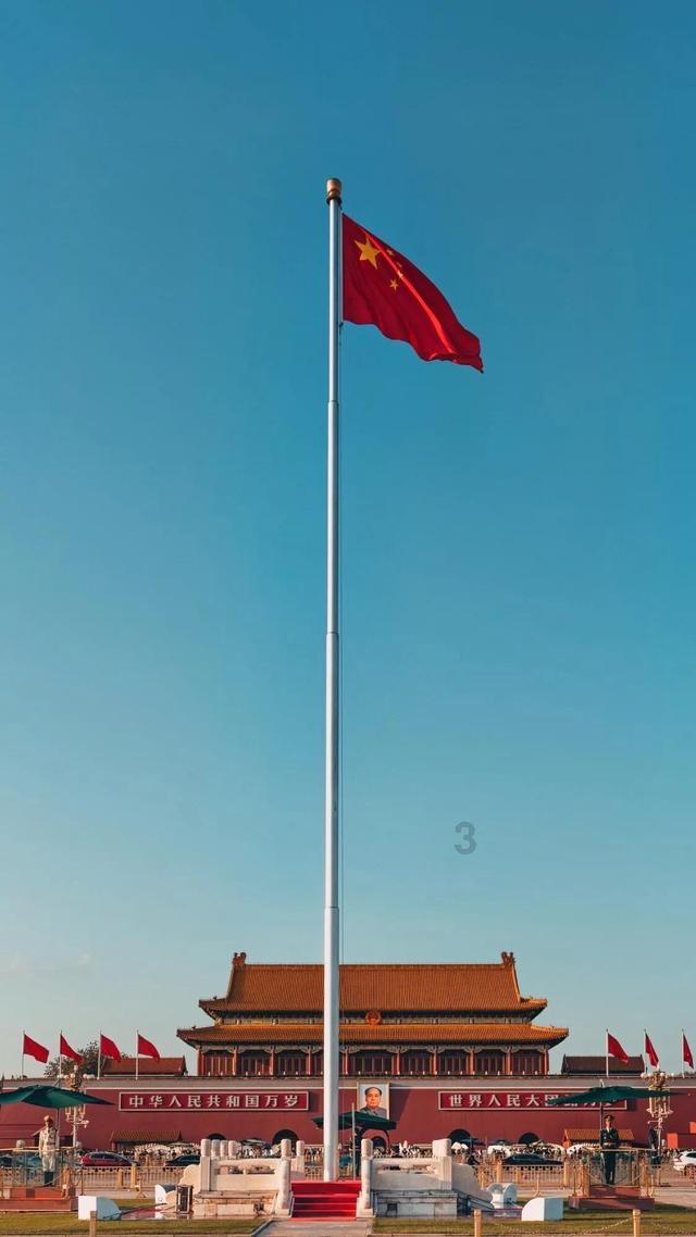 华为手机带来的暖冬优惠!滴滴出行享受最低12元立减福利!