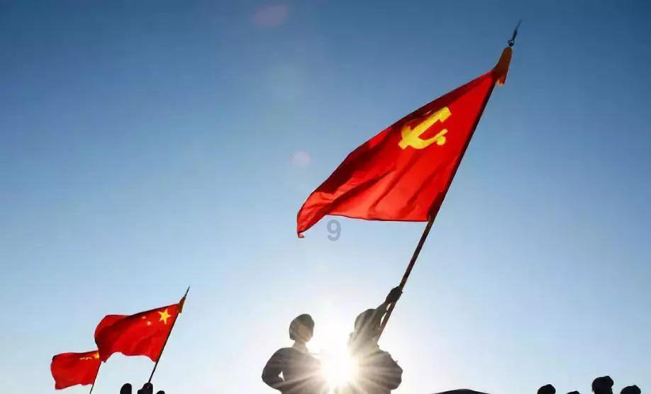 关于隋代察举制到科举制过渡问题