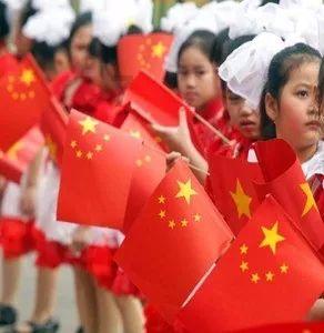 外国留学生参观海口江东新区留创园